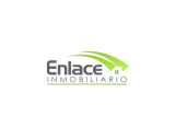 /public/logoimage/1350256644enlace inmobiliario 3.png